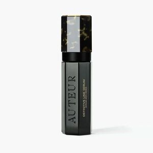 Auteur Definitive Line Serum